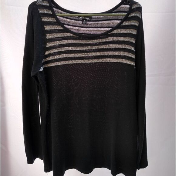 AB Studio sweater   - Picture 1 of 4